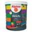 Acrylic enamel Alpina Aqua tinted glossy 0.9 L