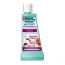 Liquid for removing stains from wine and fruits Dr.Beckmann
