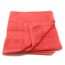Face towel Louis Pascal 50x90 cm electric pink