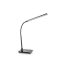 Table lamp New Light LED-TL 4.5W M.TOUCH SCHWARZ LAROA