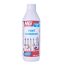 Rust Remover HG 500 ml