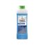 Cleaning agent after repair Grass Cement Cleaner 1 l