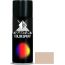 Спрей краска Elastotet Quantum color spray ral 1015 цвет светлой слоновой кости 400 мл