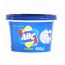 Dishwashing jelly ABC 400 g