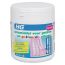 Detergent for colored and tinted curtains HG Hagesan 500 ml