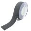 Anti-slip adhesive tape for stairs Boss Tape 25mmx25m