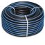 Technical hose Bradas RH40101650 10x16 mm