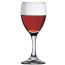 Glass of wine Pasabahce 6pcs 255ml 9447032