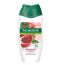 Shower Gel Palmolive Naturel Vitamin B and pomegranate 250 ml
