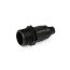 Connector for PE pipes Bradas DSWAQJ-L16M34 16 mm x 3/4"