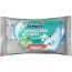 Wet wipes antibacterial Compact 40 pcs