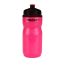 Спортивная бутылка для воды Avento 21WB розовая 500 мл