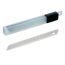 Spare blades for knives Prep 306825000 10 pc
