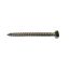Universal screw Koelner 3.5x50 stainless steel 8 pcs B-UC-S-3550-A2