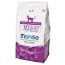 Dry food for adult cats chicken meat Monge 10 kg
