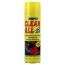 Universal cleaner Abro FC-577 623 g