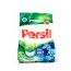 Detergent PERSIL Expert 1500gr Gold Vernel