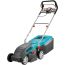 Electric lawn mower Gardena PowerMax 1400/34 1400W
