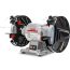 Bench grinder double Crown CT13547 350W