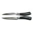 Нож универсальный Ronig 1502-015BT 12.7 см