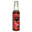 Ароматизатор Aroma Car Spray Strawberry 75 ml