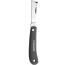 Flat knife FISKARS 125900