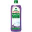 Universal cleaner Frosch lavender 750 ml