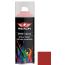 Spray paint Rexon fire red 400 ml
