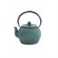 Teapot cast iron MG-1587
