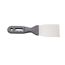 Putty knife Hardy 0830-720006 6 cm
