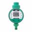 Watering timer electronic MPF ДС.060140
