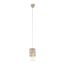 Hanging lamp Eglo CARDIGAN 49201 Е27