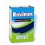 Universal copolymer emulsion Neotex Revinex 1 kg