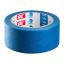 Paper tape Scley 0300-863348 blue 48 mm 33 m