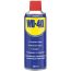 Multipurpose spray WD-40 400 ml