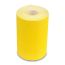 Sandpaper Smirdex 115мм*50м P60  yellow