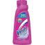 Stain remover Vanish Oxy Action 450 ml