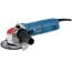 Angle grinder Bosch GWX 10-125 Professional 1000W