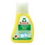 Stain remover FROSCH 75 ml