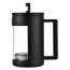 Пресс для чая/кофе RONIG 800мл BV089-600ML
