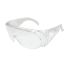 Safety glasses Shu Gie 9156W