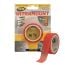 Adhesive tape double-sided transparent HPX UM0902 9 mm / 2 m