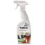 Cleaner for wooden furniture Grass Torus 0,6 L