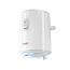 Electric water heater Tesy 300437 BILIGHT 50