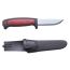 Нож Morakniv Pro C Allround Knife, Carbon Steel