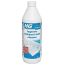 Средство гигиеническое чистящее для гидромассажных ванн HG 1000 мл