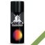 Paint spray Elastotet QUANTUM COLOR SPRAY RAL 6005 MOSS GREEN 400ml