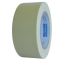Double sided tape Blue dolphin 50 mm 25 m