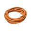 Professional gas hose Gutgas GFHP0922-10 10 m