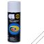 Paint-spray SPRAY FAST ACRYLIC WHITE R9010 400ml 0140300